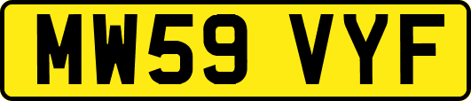 MW59VYF