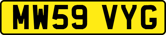 MW59VYG