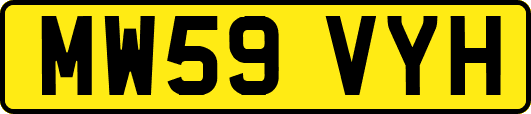 MW59VYH