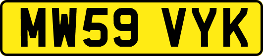 MW59VYK