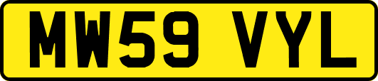MW59VYL