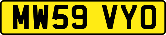 MW59VYO