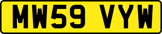 MW59VYW