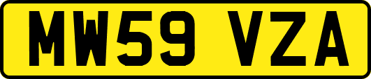 MW59VZA