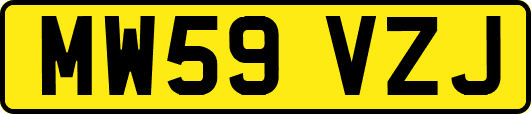 MW59VZJ