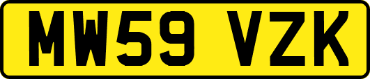 MW59VZK