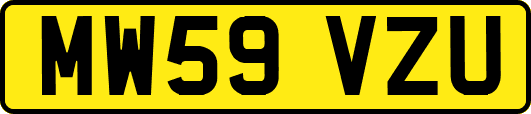 MW59VZU