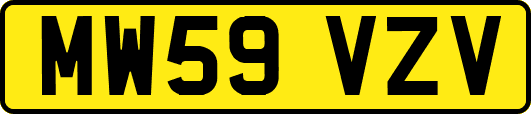 MW59VZV