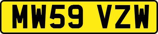 MW59VZW