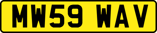 MW59WAV