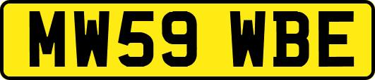 MW59WBE