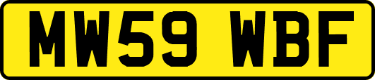 MW59WBF