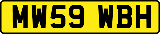 MW59WBH