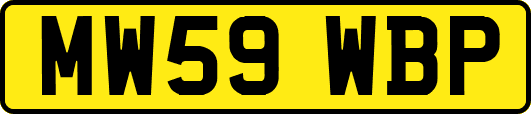 MW59WBP