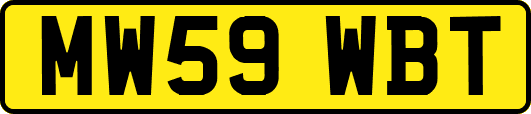 MW59WBT