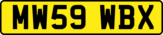 MW59WBX