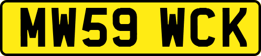 MW59WCK