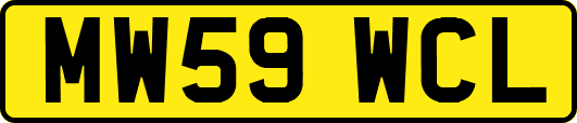 MW59WCL