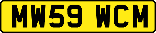 MW59WCM