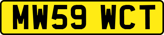 MW59WCT