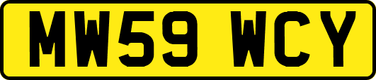 MW59WCY