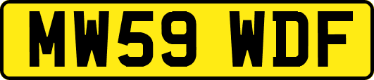 MW59WDF