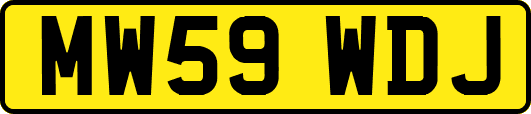 MW59WDJ