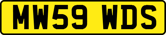 MW59WDS
