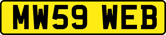 MW59WEB