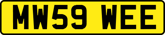MW59WEE