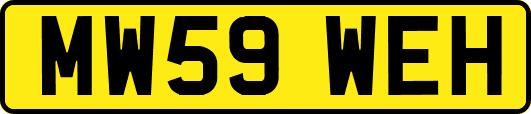 MW59WEH