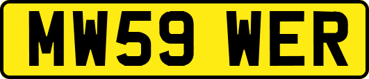 MW59WER