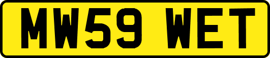MW59WET