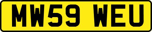 MW59WEU