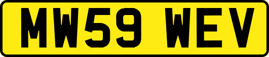 MW59WEV