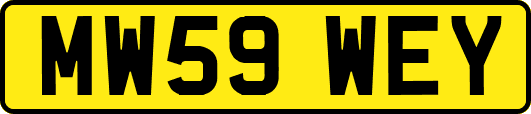 MW59WEY