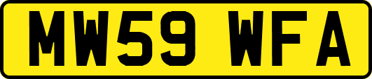 MW59WFA