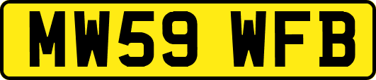 MW59WFB