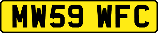 MW59WFC