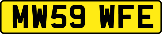 MW59WFE