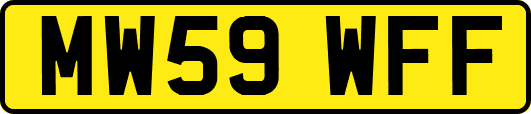 MW59WFF