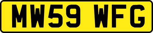 MW59WFG