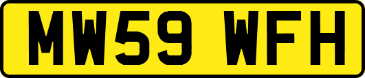MW59WFH