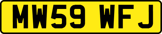 MW59WFJ