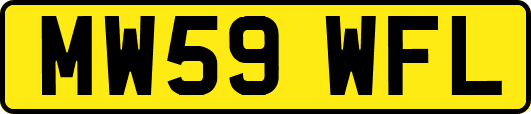 MW59WFL