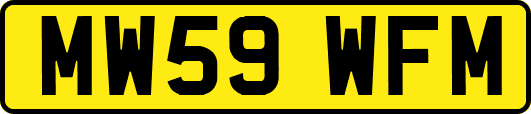 MW59WFM