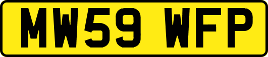 MW59WFP