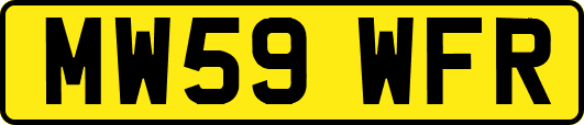 MW59WFR