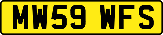 MW59WFS