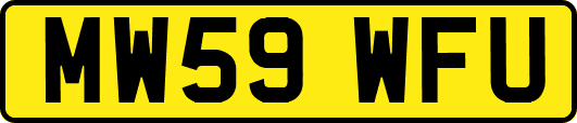 MW59WFU